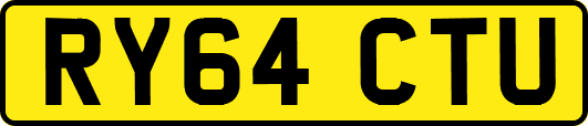 RY64CTU