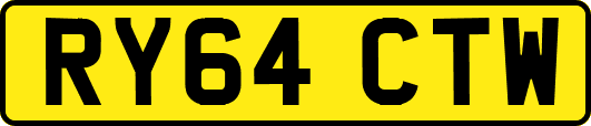 RY64CTW