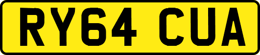 RY64CUA