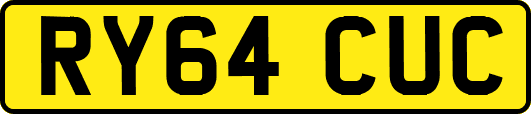 RY64CUC