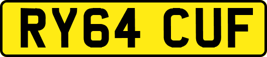 RY64CUF