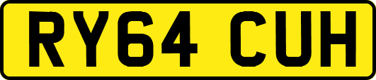 RY64CUH