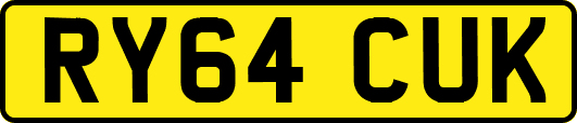 RY64CUK