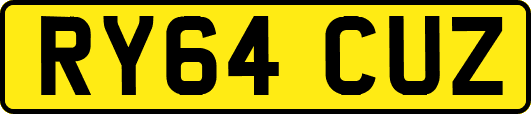 RY64CUZ