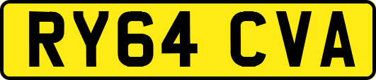 RY64CVA