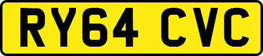 RY64CVC