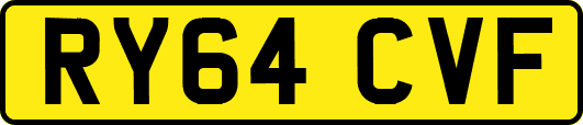 RY64CVF