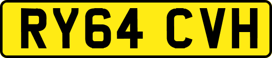 RY64CVH