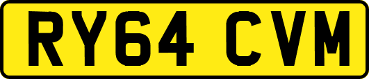 RY64CVM