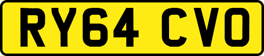 RY64CVO