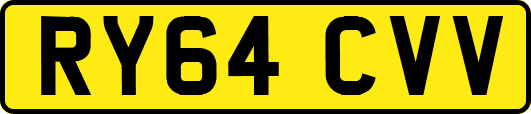 RY64CVV