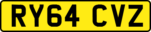 RY64CVZ