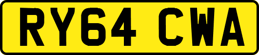 RY64CWA