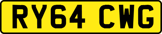 RY64CWG