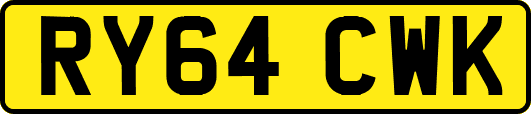 RY64CWK