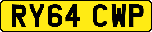 RY64CWP