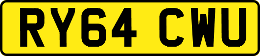 RY64CWU