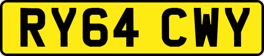 RY64CWY
