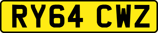 RY64CWZ