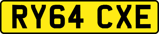 RY64CXE