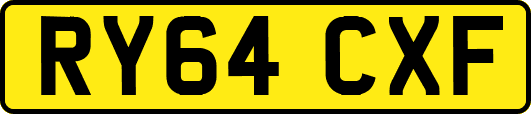 RY64CXF