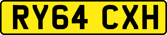 RY64CXH