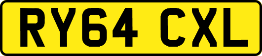 RY64CXL