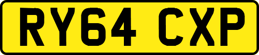RY64CXP