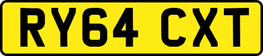 RY64CXT