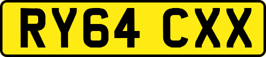 RY64CXX