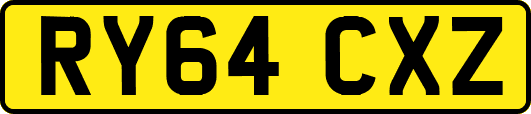 RY64CXZ