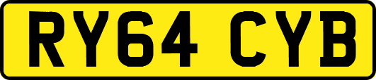 RY64CYB