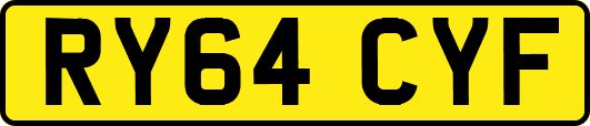 RY64CYF