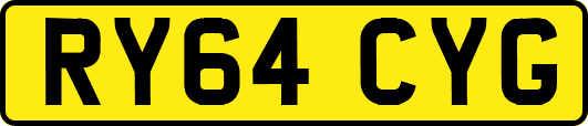 RY64CYG
