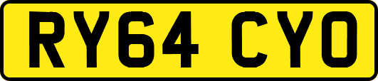 RY64CYO
