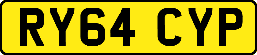 RY64CYP