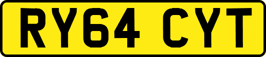 RY64CYT