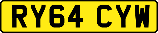 RY64CYW
