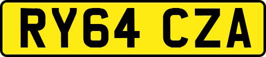 RY64CZA