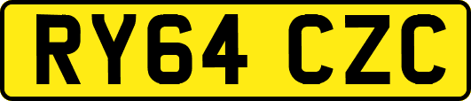 RY64CZC