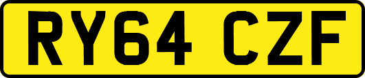 RY64CZF