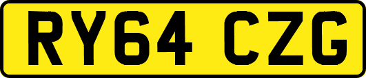 RY64CZG