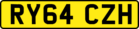 RY64CZH