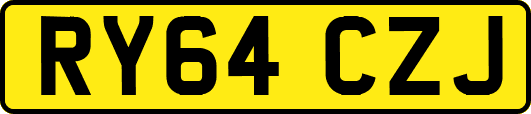 RY64CZJ