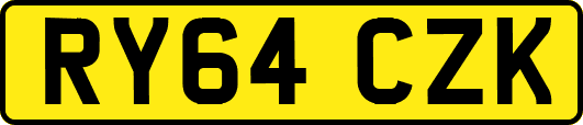 RY64CZK