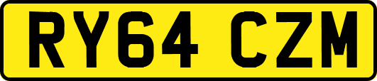RY64CZM