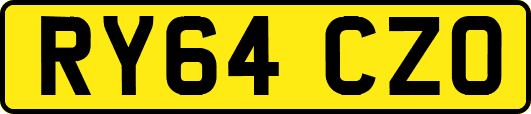 RY64CZO