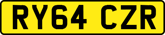 RY64CZR