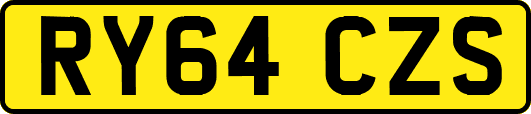 RY64CZS