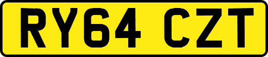 RY64CZT